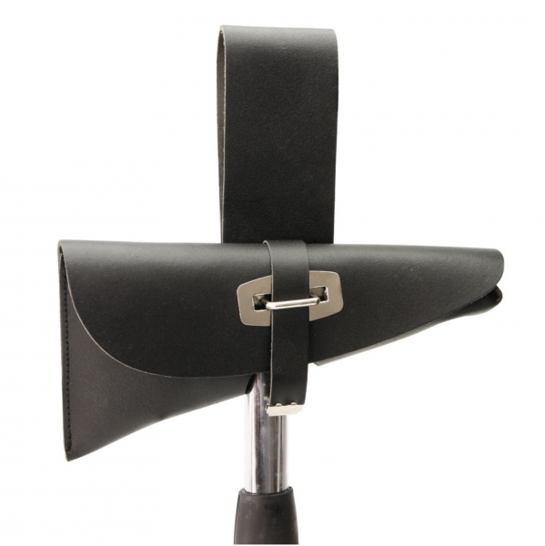 Beilschutztasche DIN 14924 Feuerwehr Beil Schutztasche Feuerwehrbeil